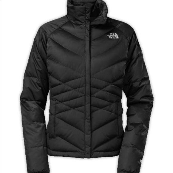The North Face Jackets & Blazers - Like new North Face Down Jacket